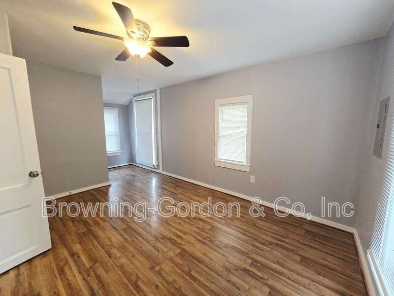 1705 11th Ave N - Photo 7 of 15