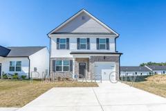 626 Quartz Ln - Photo 1 of 1