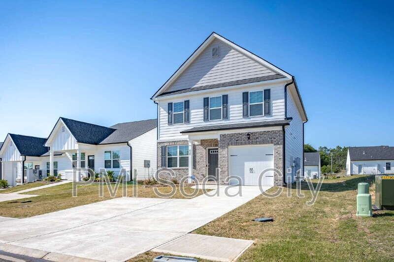 626 Quartz Ln - Photo 2 of 29