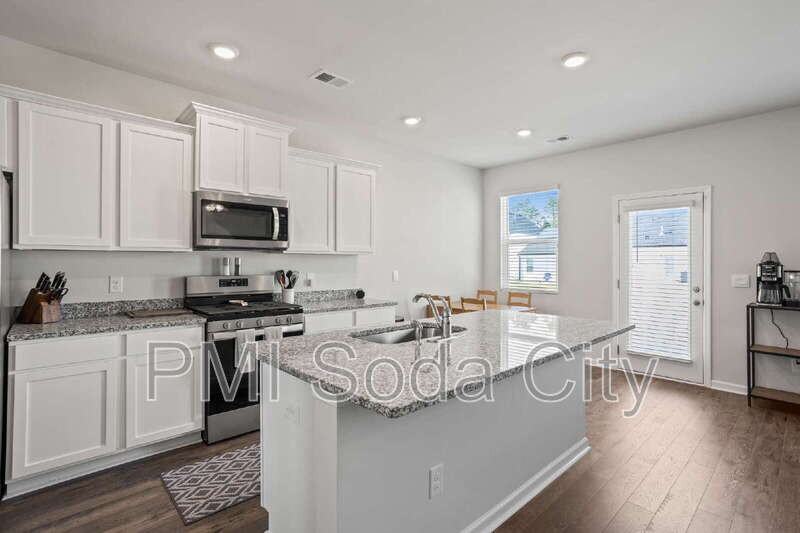 626 Quartz Ln - Photo 3 of 29