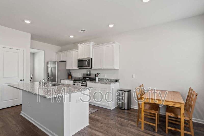 626 Quartz Ln - Photo 4 of 29