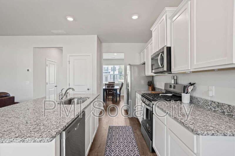 626 Quartz Ln - Photo 5 of 29