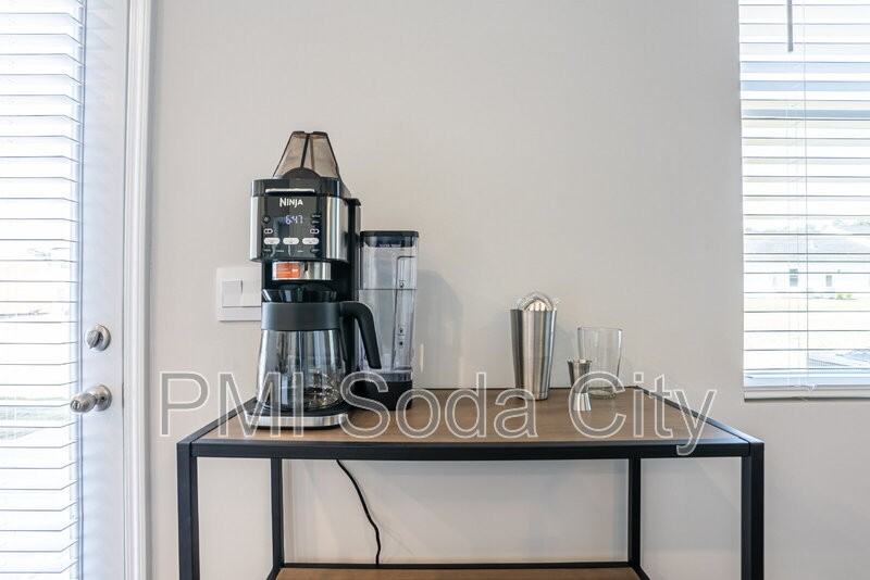 626 Quartz Ln - Photo 7 of 29