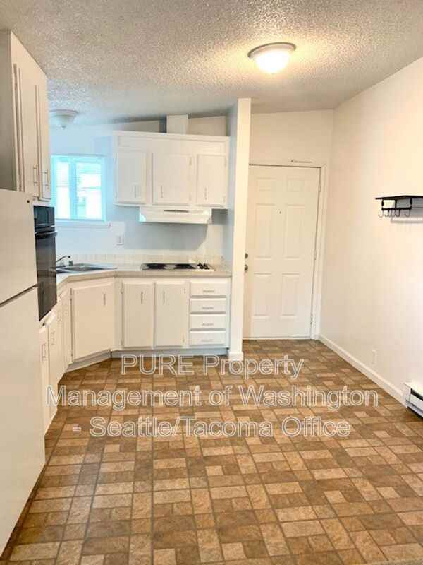 907 Sw Holden St #4 - Photo 4 of 11