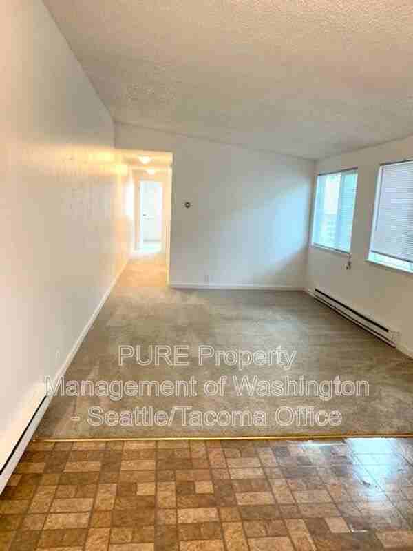 907 Sw Holden St #4 - Photo 5 of 11