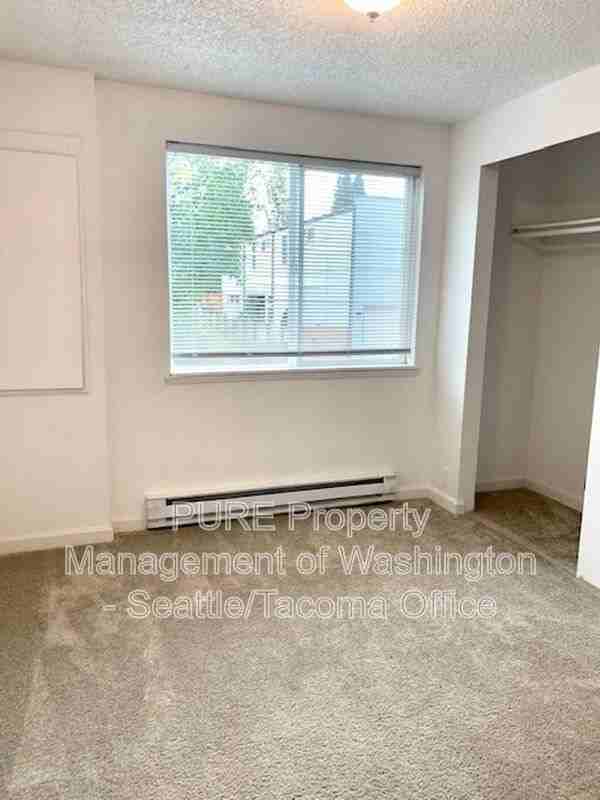 907 Sw Holden St #4 - Photo 6 of 11