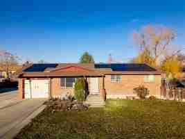 featured image of 2730 Westsouth