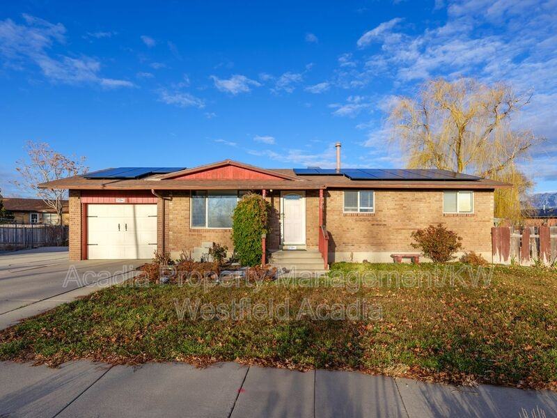 2730 Westsouth - Photo 2 of 41