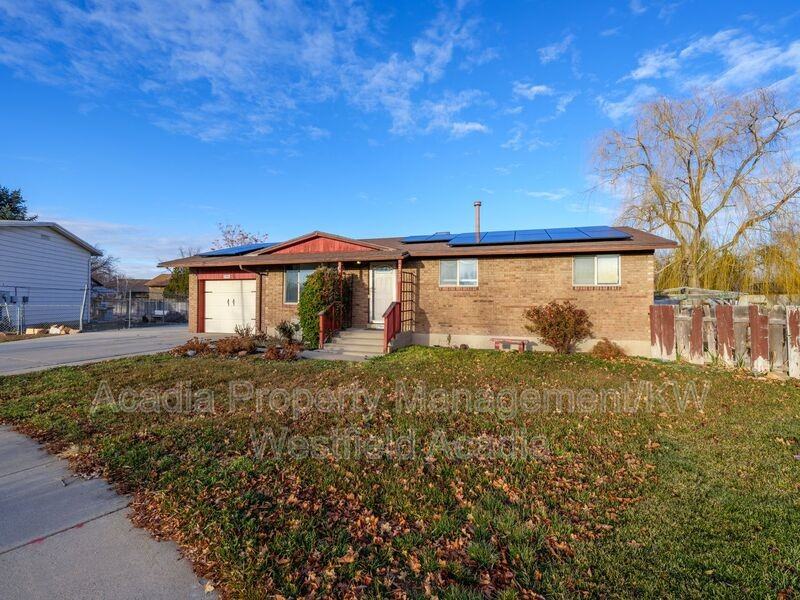 2730 Westsouth - Photo 3 of 41