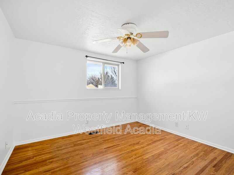 2730 Westsouth - Photo 4 of 41