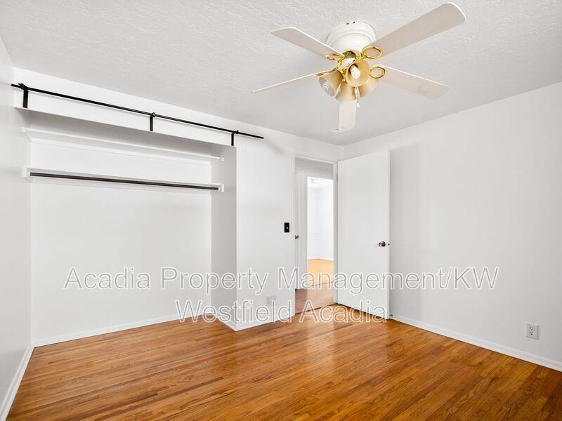 2730 Westsouth - Photo 5 of 41