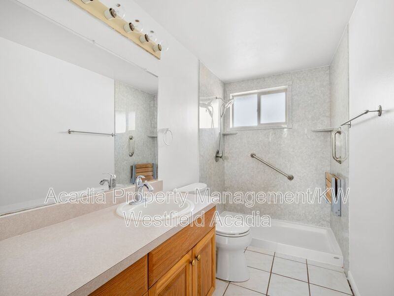 2730 Westsouth - Photo 6 of 41