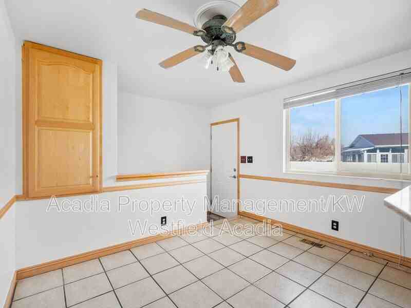 2730 Westsouth - Photo 7 of 41