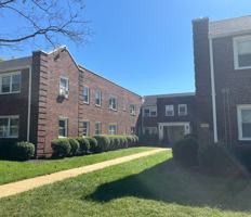 featured image of 220 Allison St Nw