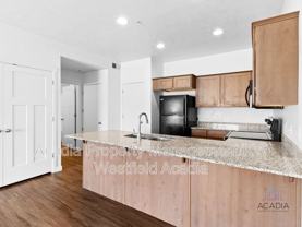 788 Eastsouth #103 - Photo 1 of 1