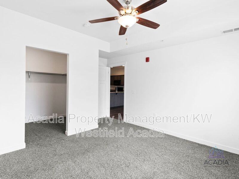 788 Eastsouth #103 - Photo 2 of 21