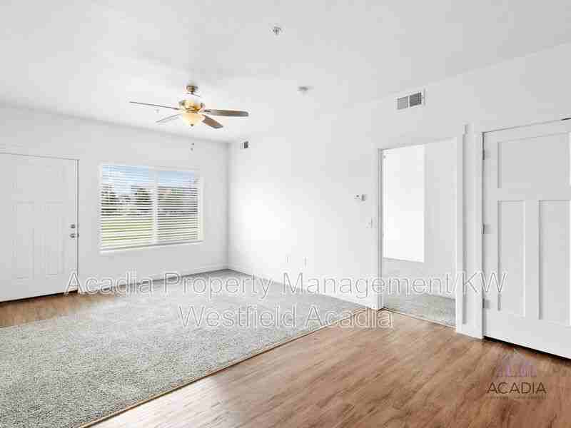 788 Eastsouth #103 - Photo 5 of 21