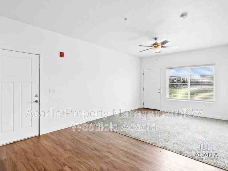 788 Eastsouth #103 - Photo 6 of 21