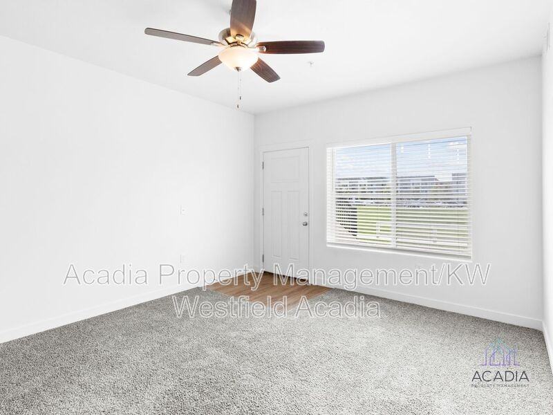 788 Eastsouth #103 - Photo 7 of 21