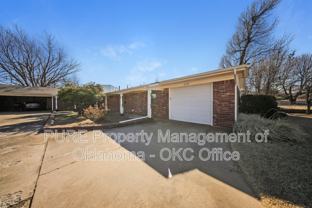 3826 Nw 64th St - Photo 1 of 1