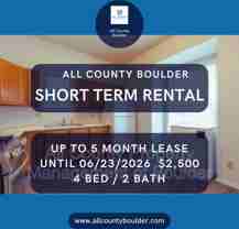 2245 Grove Cir - Photo 1 of 1