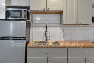 1725 Grand Island Blvd #28 - Photo 1 of 1