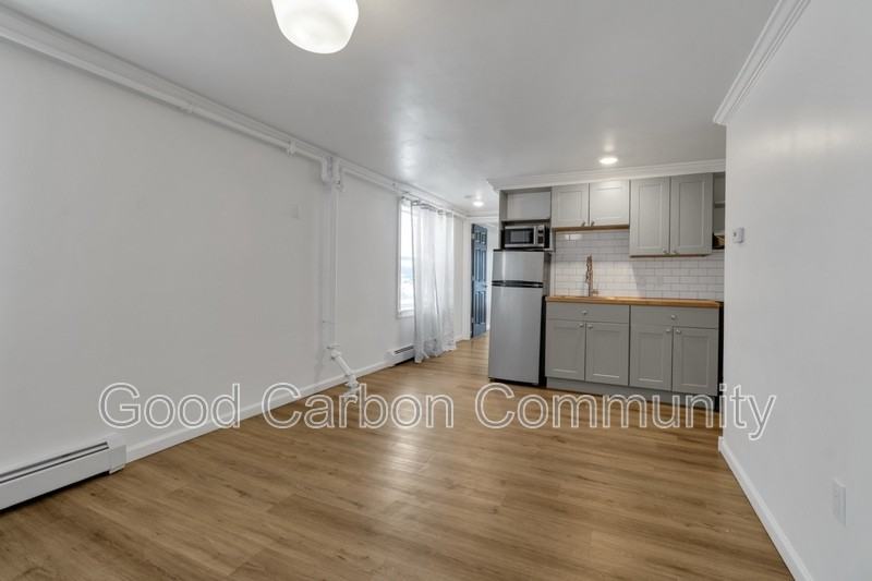 1725 Grand Island Blvd #28 - Photo 4 of 25