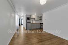 1725 Grand Island Blvd #28 - Photo 1 of 1