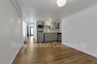 1725 Grand Island Blvd #28 - Photo 1 of 1