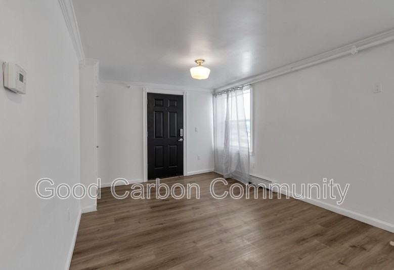 1725 Grand Island Blvd #28 - Photo 6 of 25