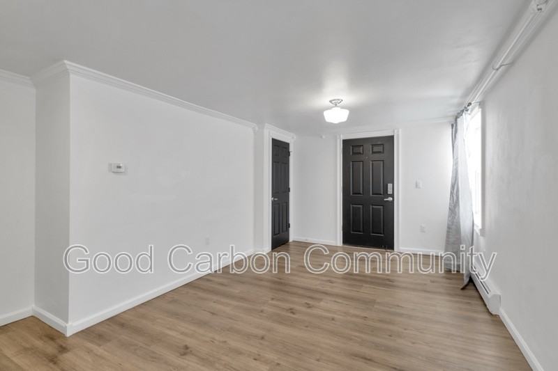 1725 Grand Island Blvd #28 - Photo 7 of 25