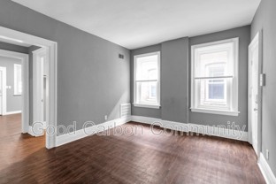 1073 Grant St #21 - Photo 1 of 1