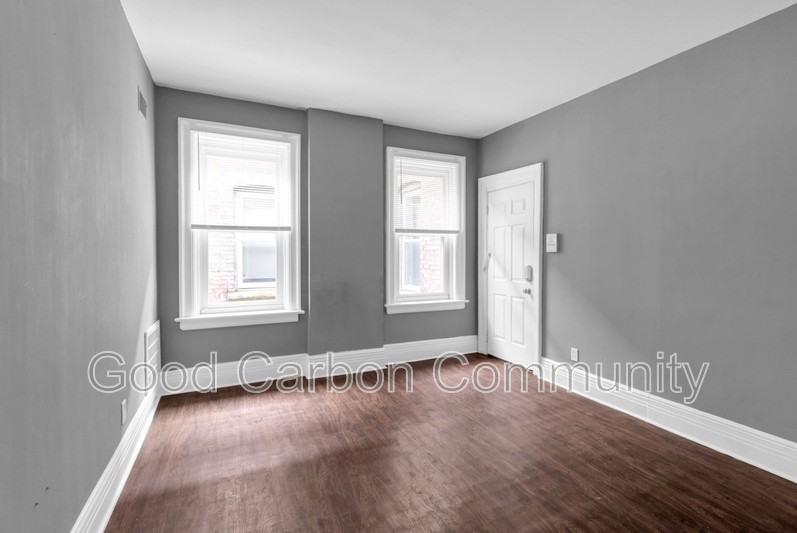 1073 Grant St #21 - Photo 2 of 14