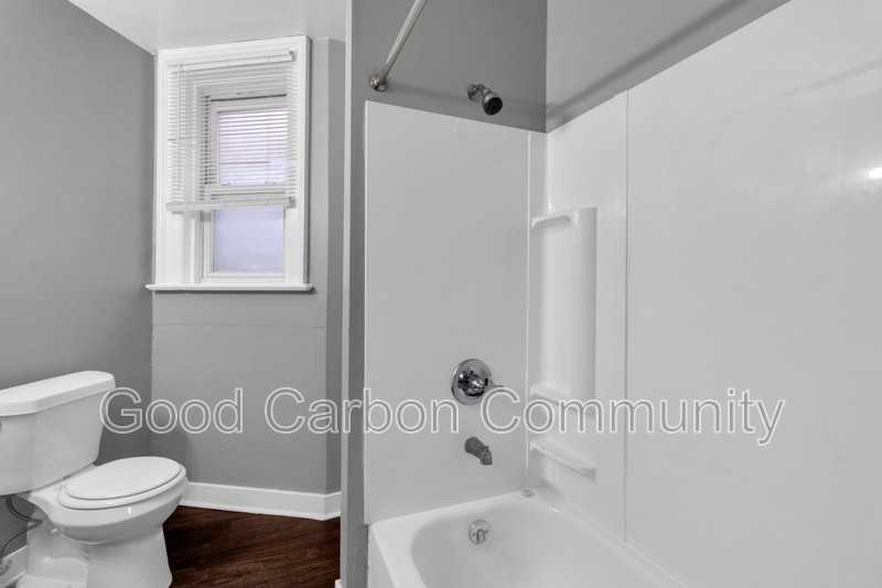 1073 Grant St #21 - Photo 4 of 14