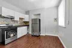 1073 Grant St #25 - Photo 1 of 1
