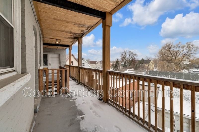 1073 Grant St #25 - Photo 5 of 14