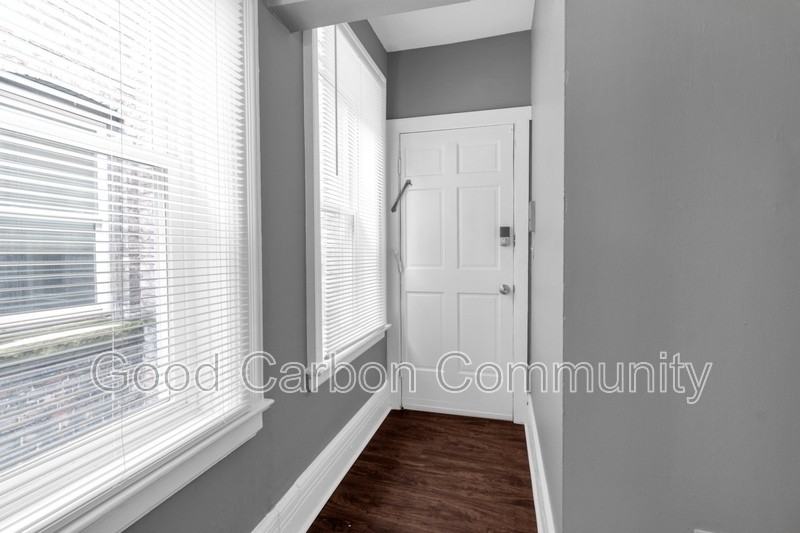 1073 Grant St #25 - Photo 6 of 14