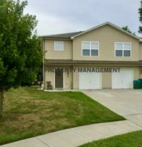 409 S Darrowby Dr - Photo 1 of 1