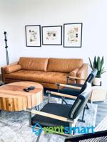 featured image of 119 N 2nd St W Apt B #Apt B