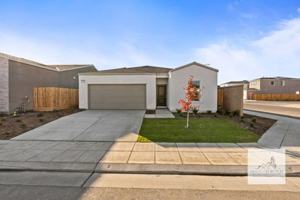 featured image of 2851 N Janice Ave