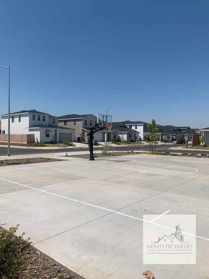 2851 N Janice Ave - Photo 3 of 20