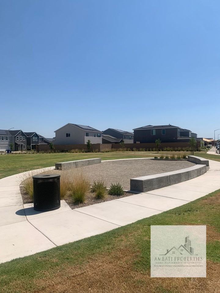 2851 N Janice Ave - Photo 4 of 20