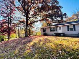 538 Gadd Rd - Photo 1 of 1