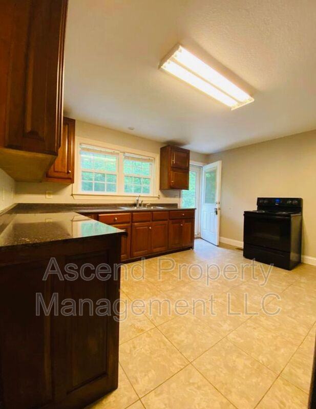 538 Gadd Rd - Photo 6 of 12