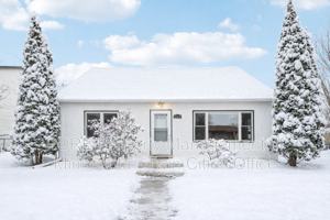 featured image of 2584 2nd Ave E