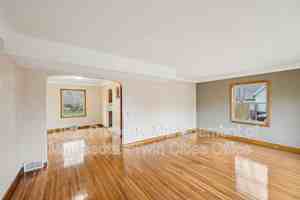 featured image of 2584 2nd Ave E