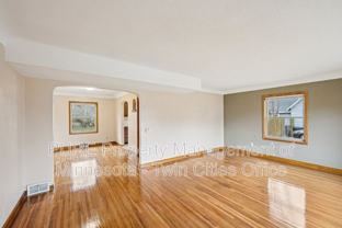 2584 2nd Ave E - Photo 1 of 1