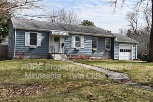 7439 Xerxes Ave S - Photo 1 of 1