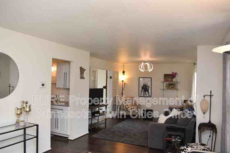 7439 Xerxes Ave S - Photo 2 of 16