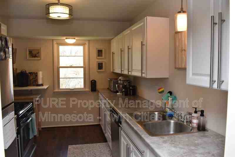 7439 Xerxes Ave S - Photo 4 of 16